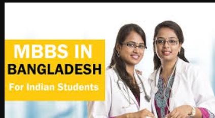 Must-Know Tips to Manage the Cost of MBBS in Bangladesh in 2024