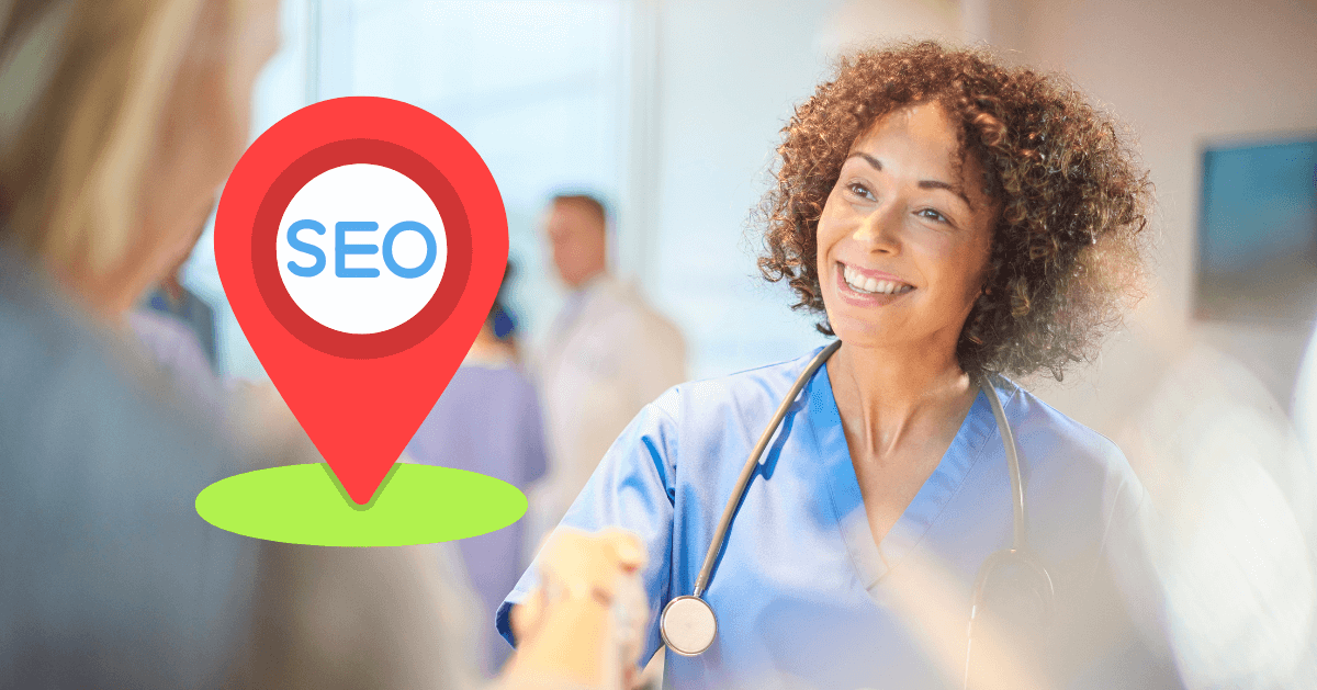 SEO for Physiotherapists: Top 8 Benefits You Should Know