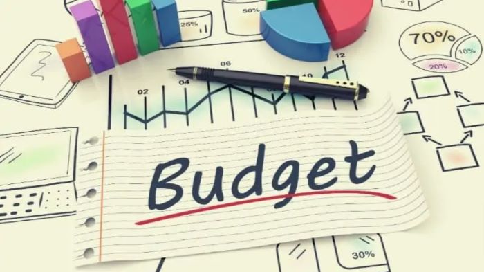 Union Budget 2025: Key Facts and Insights